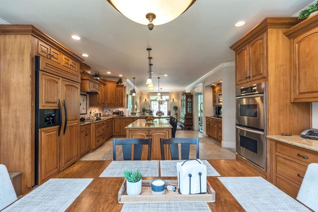 51 Wilson Hill Road, New Ipswich, NH 03071