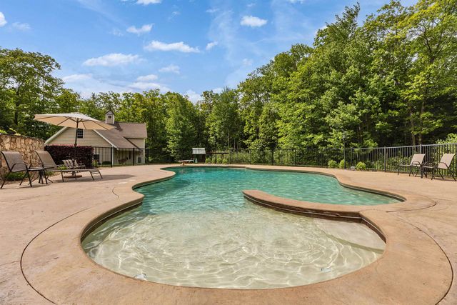 51 Wilson Hill Road, New Ipswich, NH 03071