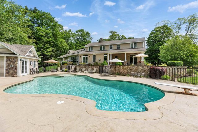 51 Wilson Hill Road, New Ipswich, NH 03071