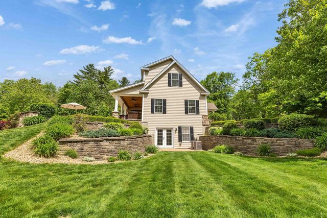 51 Wilson Hill Road, New Ipswich, NH 03071