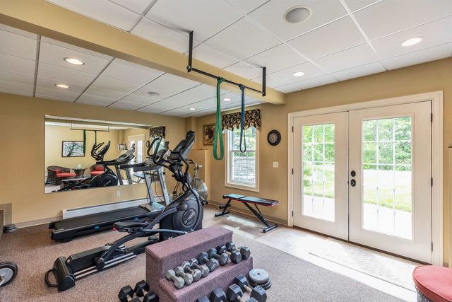 51 Wilson Hill Road, New Ipswich, NH 03071