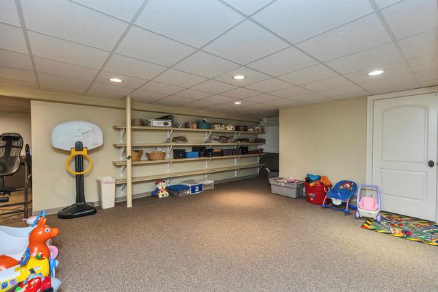 51 Wilson Hill Road, New Ipswich, NH 03071