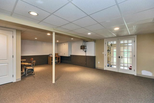 51 Wilson Hill Road, New Ipswich, NH 03071