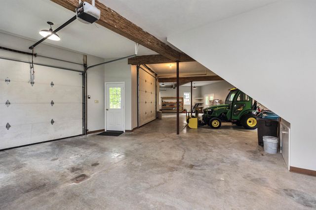 51 Wilson Hill Road, New Ipswich, NH 03071