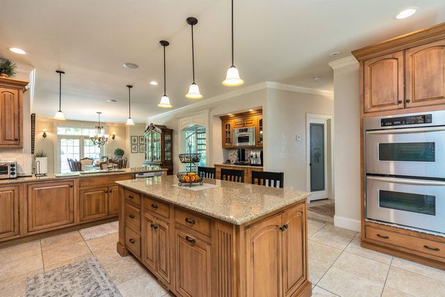 51 Wilson Hill Road, New Ipswich, NH 03071