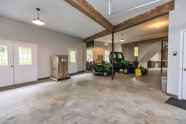 51 Wilson Hill Road, New Ipswich, NH 03071