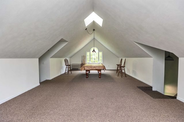 51 Wilson Hill Road, New Ipswich, NH 03071