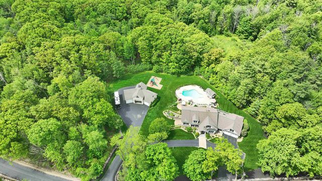 51 Wilson Hill Road, New Ipswich, NH 03071