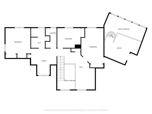 51 Wilson Hill Road, New Ipswich, NH 03071