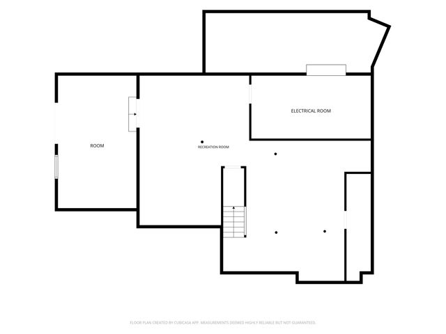 51 Wilson Hill Road, New Ipswich, NH 03071