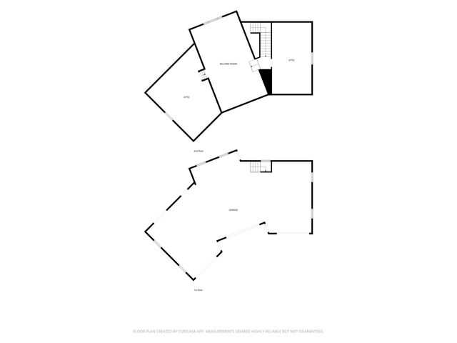 51 Wilson Hill Road, New Ipswich, NH 03071