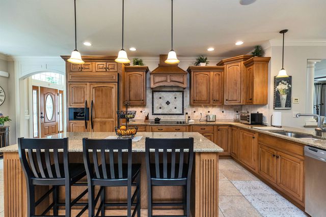 51 Wilson Hill Road, New Ipswich, NH 03071