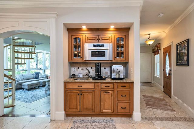 51 Wilson Hill Road, New Ipswich, NH 03071