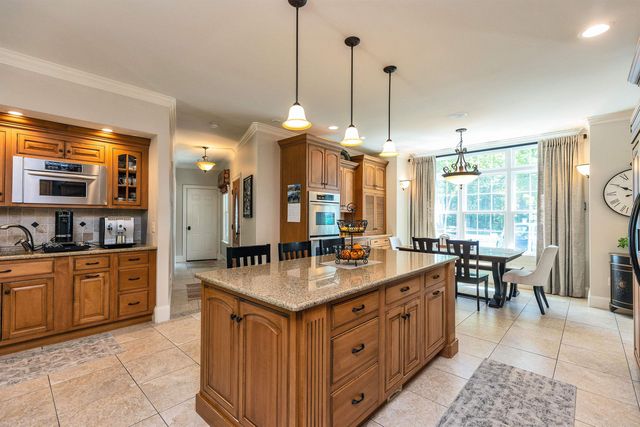 51 Wilson Hill Road, New Ipswich, NH 03071
