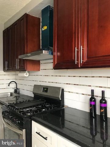 2627 E CHASE ST, Baltimore, MD 21213