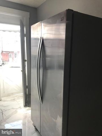 2627 E CHASE ST, Baltimore, MD 21213