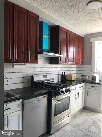 2627 E CHASE ST, Baltimore, MD 21213