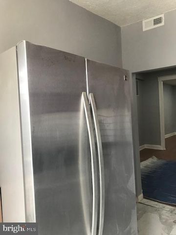 2627 E CHASE ST, Baltimore, MD 21213