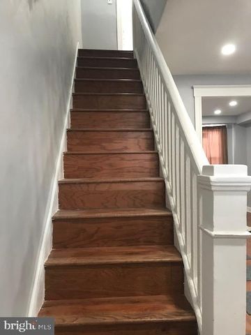 2627 E CHASE ST, Baltimore, MD 21213