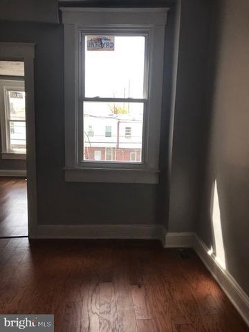 2627 E CHASE ST, Baltimore, MD 21213