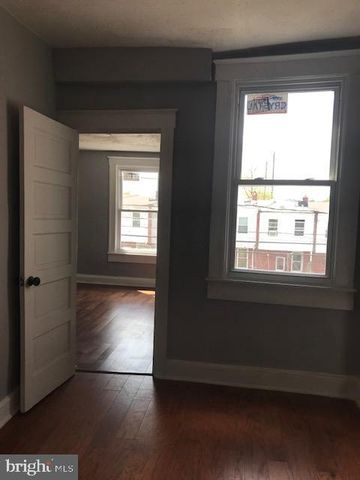 2627 E CHASE ST, Baltimore, MD 21213