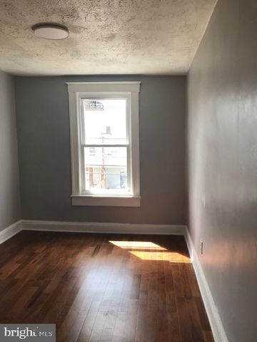 2627 E CHASE ST, Baltimore, MD 21213