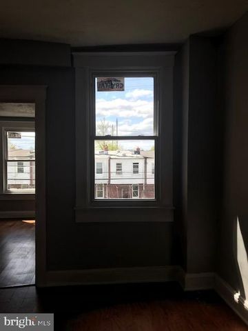 2627 E CHASE ST, Baltimore, MD 21213