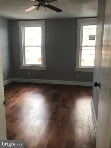 2627 E CHASE ST, Baltimore, MD 21213