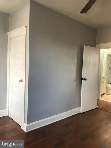 2627 E CHASE ST, Baltimore, MD 21213