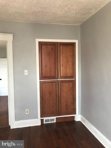 2627 E CHASE ST, Baltimore, MD 21213