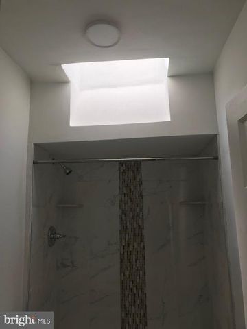 2627 E CHASE ST, Baltimore, MD 21213