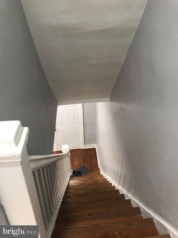 2627 E CHASE ST, Baltimore, MD 21213