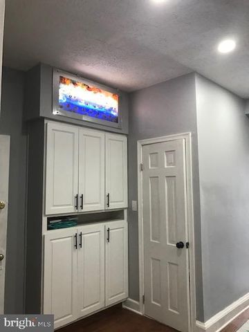 2627 E CHASE ST, Baltimore, MD 21213