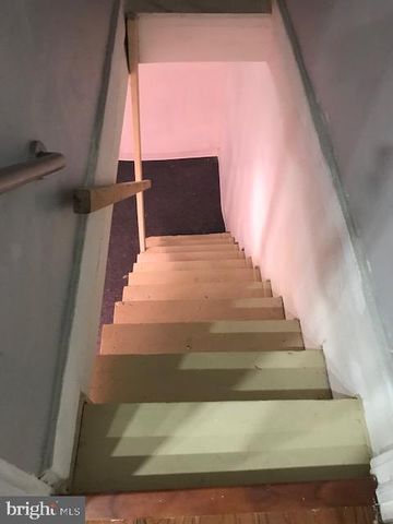 2627 E CHASE ST, Baltimore, MD 21213