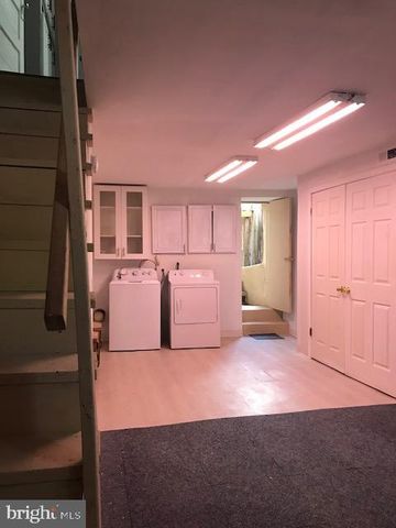 2627 E CHASE ST, Baltimore, MD 21213