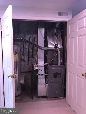 2627 E CHASE ST, Baltimore, MD 21213