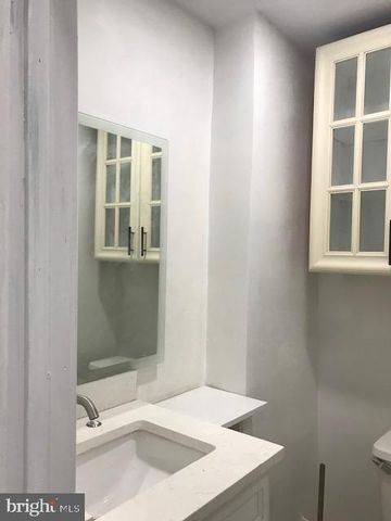 2627 E CHASE ST, Baltimore, MD 21213