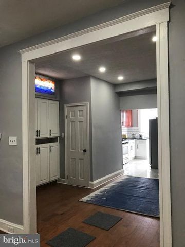 2627 E CHASE ST, Baltimore, MD 21213