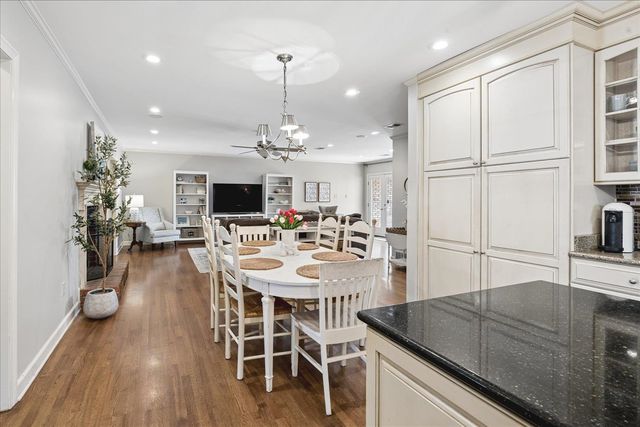 5311 S ANGELA RD, Memphis, TN 38120