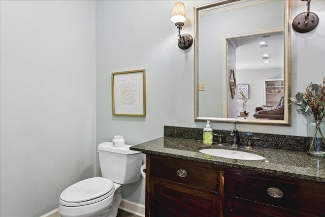 5311 S ANGELA RD, Memphis, TN 38120