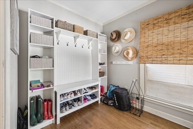 5311 S ANGELA RD, Memphis, TN 38120