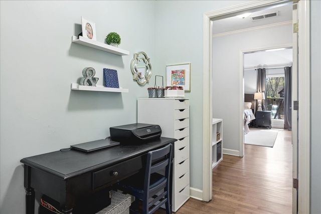 5311 S ANGELA RD, Memphis, TN 38120