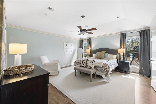 5311 S ANGELA RD, Memphis, TN 38120