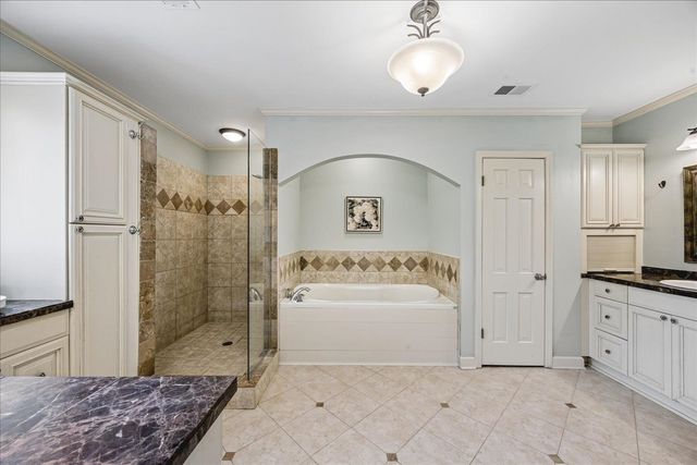 5311 S ANGELA RD, Memphis, TN 38120