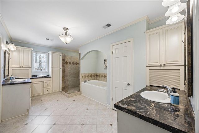 5311 S ANGELA RD, Memphis, TN 38120