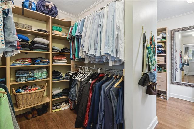 5311 S ANGELA RD, Memphis, TN 38120