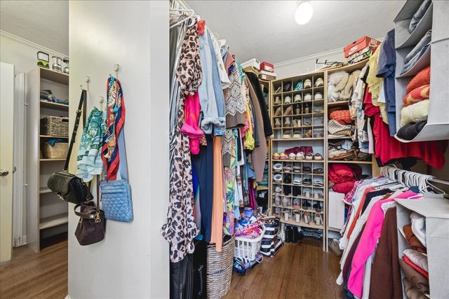 5311 S ANGELA RD, Memphis, TN 38120