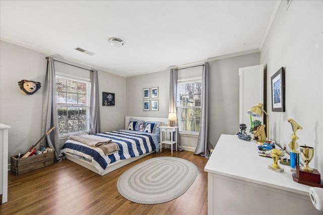 5311 S ANGELA RD, Memphis, TN 38120