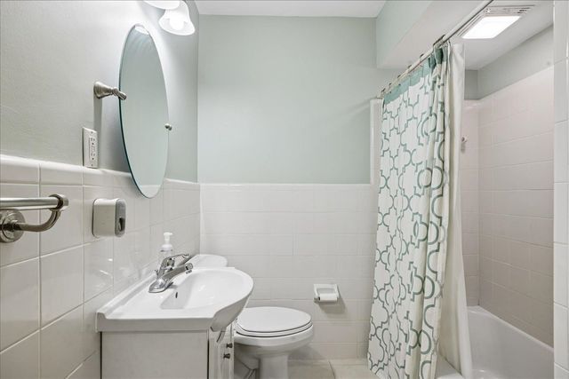 5311 S ANGELA RD, Memphis, TN 38120