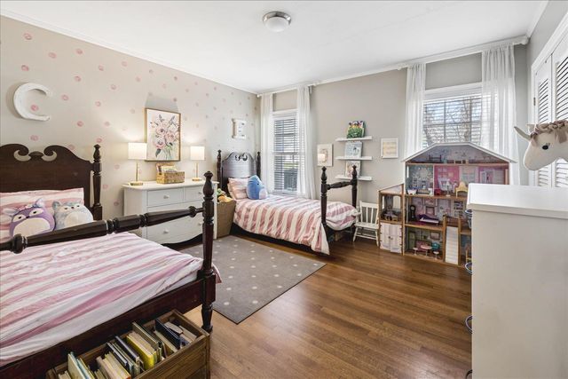 5311 S ANGELA RD, Memphis, TN 38120